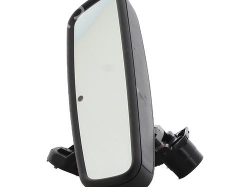 Rear mirror BMW X1 (E84) xDrive 18 d | BP29201318I6 - Image 5