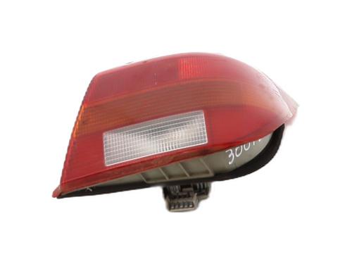Right taillight FORD FIESTA III (GFJ) 1.3 Cat | BP24962838C35 