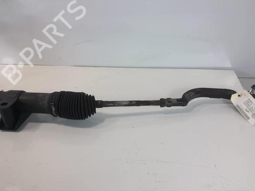 Steering rack RENAULT TRAFIC II Bus (JL) 2.0 dCi 115 (JL00, JL01, JL0H, JL0M, JL0U) | BP27212121M22 - Image 3