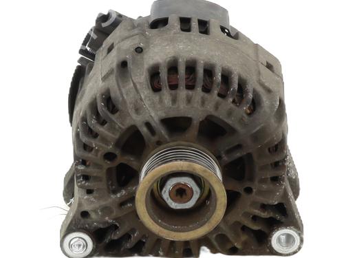 Used Alternator CITROËN C3 I (FC_, FN_) 1.4 HDi (68 hp) 30762189