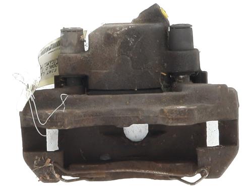 Right front brake caliper FIAT DOBLO Box Body/MPV (223_) 1.9 D (223ZXB1A) | BP30122574M104