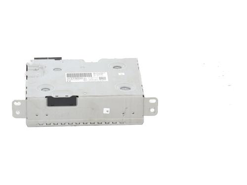 Bilradio CITROËN C4 SPACETOURER (3D_) 1.5 BlueHDi 130 (131 hp) 29152149