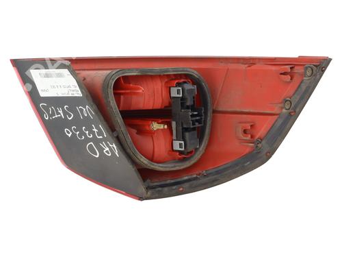 Right taillight RENAULT VEL SATIS (BJ0_) 2.2 dCi (BJ0E, BJ0F) | BP20973446C35 