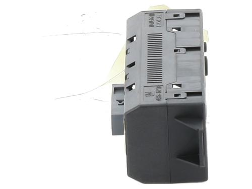 Display multifunzione OPEL CORSA C (X01) 1.3 CDTI (F08, F68) | BP30634621C48 