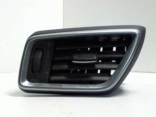 Air vent NISSAN QASHQAI II (J11, J11_) 1.5 dCi | BP20959244I21 