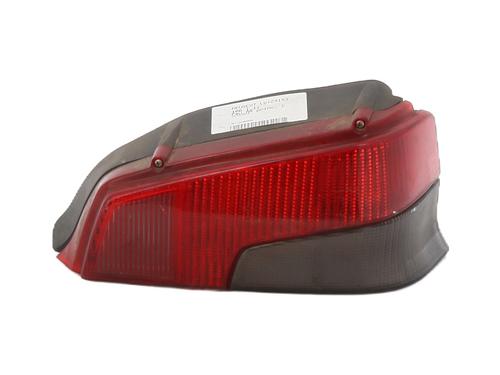 Used Right taillight PEUGEOT 106 I (1A, 1C) 1.1 (60 hp) 20970911