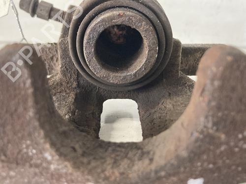 Left rear brake caliper MERCEDES-BENZ A-CLASS (W169) A 150 (169.031, 169.331) | BP22024216M107 