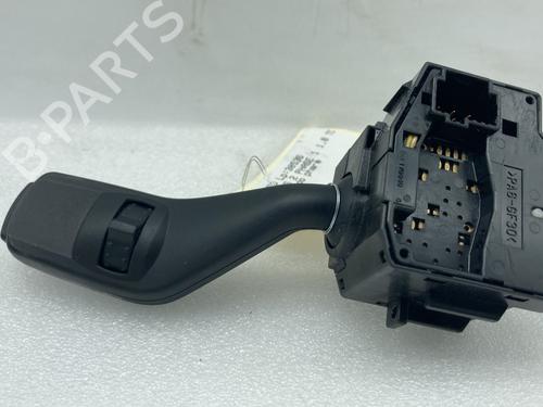 Commutateur FORD FOCUS II (DA_, HCP, DP) 1.8 TDCi (115 hp) 22641826
