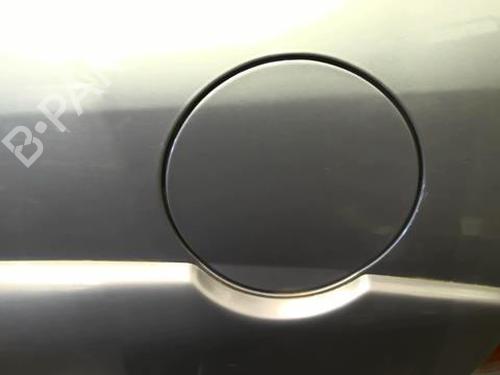 Used Fuel flap KIA SPORTAGE II (JE_, KM_) 2.0 CRDi 4WD (140 hp) 20955759