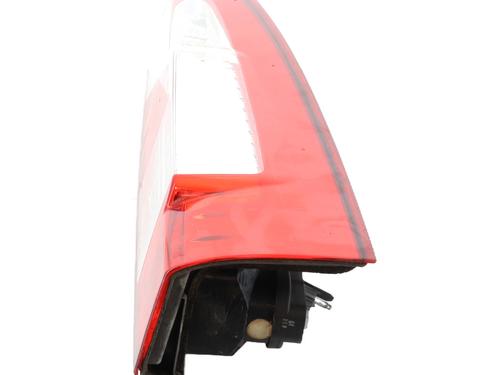 Højre baglygte RENAULT MASTER III Van (FV) 2.3 dCi 135 FWD (FV0N, FV08, FV06, FV00, FV1S) | BP29932906C35