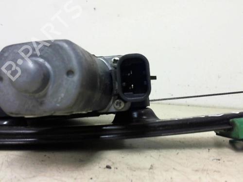 Fensterheber links vorne FIAT PUNTO (188_) 1.9 JTD | BP20948803C22 