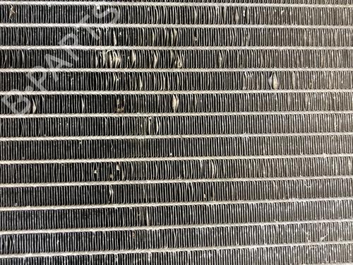 AC radiator MERCEDES-BENZ E-CLASS T-Model (S211) E 320 T CDI (211.222) | BP24179935M32 