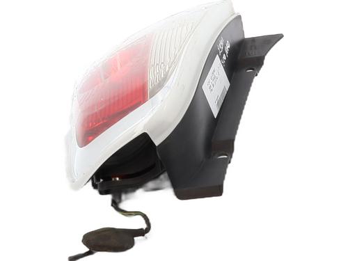 Right taillight FIAT 500 (312_) 1.3 D Multijet (312AXB1A) | BP20956023C35 