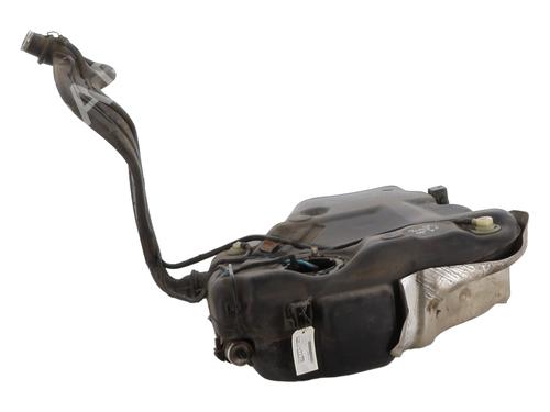 Réservoir de carburant VW GOLF VI (5K1) 1.4 (80 hp) 29422033