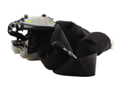 rear-left-belt-tensioner-audi-a4-b6-8e2-19-tdi-8e5857805mv04-2000-2001-2002-2003-2004-2005-20939851 main image