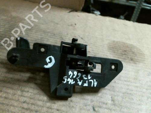 Front left interior door handle ALFA ROMEO 145 (930_) 1.9 TD (930.A4) | BP22030433I13 