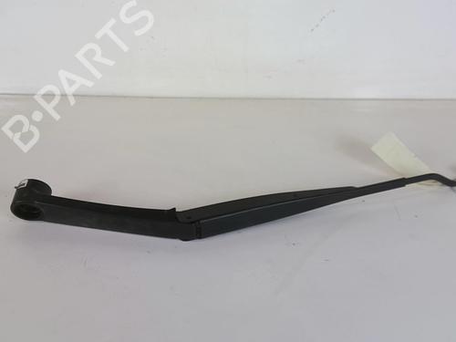 Used Front windshield wiper arm KIA RIO IV (YB, SC, FB) 1.0 T-GDI 100 (101 hp) 20941421