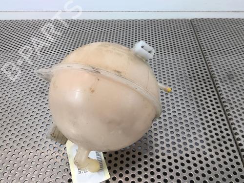 Expansion tank SEAT CORDOBA (6K1, 6K2) 1.4 16V | BP20946950C120 