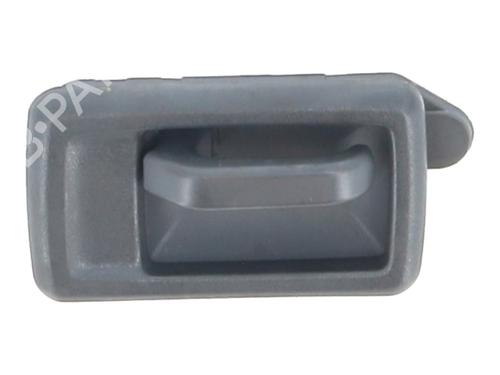 Høyre foran invendig håndtak PEUGEOT 106 I (1A, 1C) 1.4 D | BP30899902I14