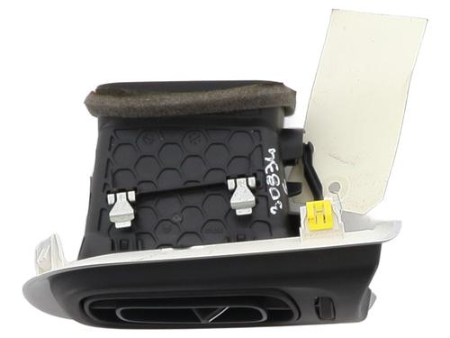 Luftventil CITROËN C3 III Van (SX_, SY_) BlueHDi 100 | BP31025679I21 - Image 3