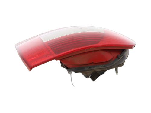 Left taillight FIAT MULTIPLA (186_) 1.9 JTD (186AXE1A) | BP20959665C34