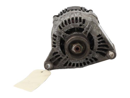 Generator PEUGEOT 306 Hatchback (7A, 7C, N3, N5) 1.6 (89 hp) 20961825