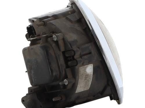Phare gauche Phare gauche MINI MINI (R50, R53) [2001-2006] 36011765 36011765