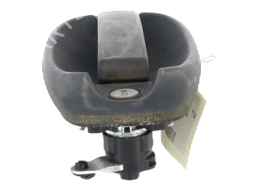 front-left-exterior-door-handle-citroen-nemo-box-bodympv-aa_-2008-25333030 main image