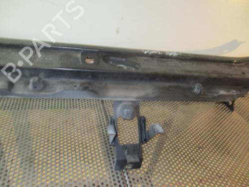 Used Crossmember RENAULT LAGUNA II (BG0/1_) 1.9 dCi (BG08, BG0G) (120 hp) 20966075