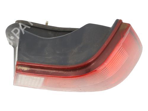Right taillight SEAT IBIZA II (6K1) 1.9 SDI | BP25267726C35 