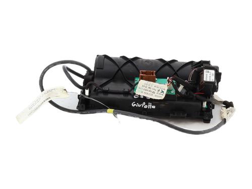 Used Display monitor ALFA ROMEO GIULIETTA (940_) 2.0 JTDM (940FXE1A, 940FXG11) (170 hp) 22923862