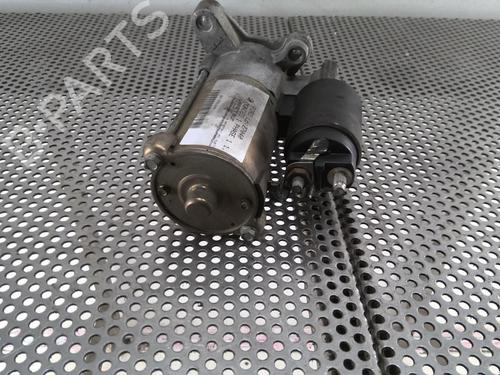 Used Starter Starter FORD MONDEO I (GBP) 1.8 i 16V (115 hp) 22022903 22022903