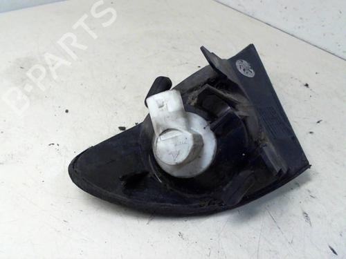Used Right front indicator Right front indicator BMW 3 (E46) 320 d (136 hp) 20972839 20972839