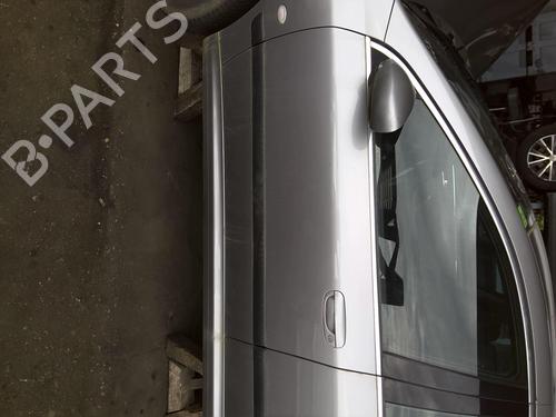 Used Left front door PEUGEOT 607 (9D, 9U) 2.2 HDi (133 hp) 22026868