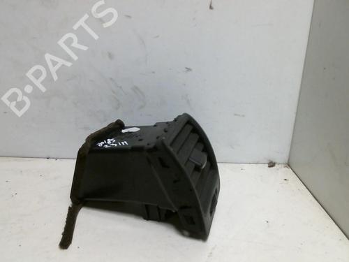 Luftventil VW GOLF V (1K1) 2.0 TDI 16V (140 hp) 22020903
