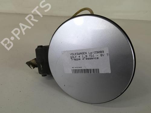 Used Fuel flap VW GOLF IV (1J1) 1.9 TDI (130 hp) 20967655