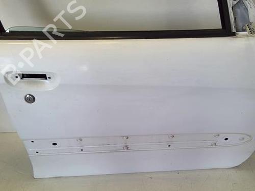 Dør høyre foran CITROËN XSARA PICASSO (N68) 2.0 HDi | BP22023952C3 