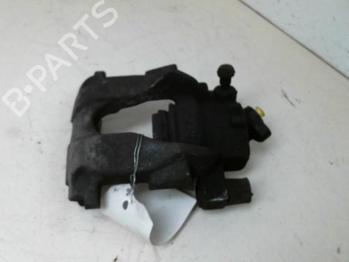 Right front brake caliper RENAULT CLIO IV (BH_) 1.5 dCi 75 | BP20964036M104 