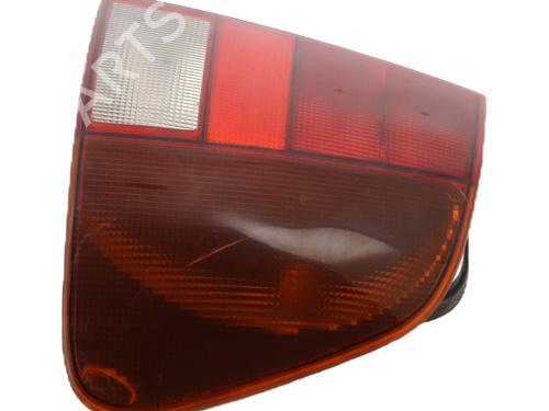 Used Right taillight Right taillight 22021083 22021083