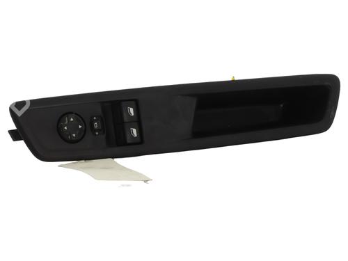 left-front-window-switch-peugeot-expert-van-v_-2016-32449571 main image