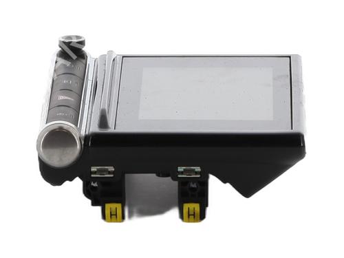 Display monitor CITROËN C3 III (SX) 1.2 PureTech 82 | BP30776842C48