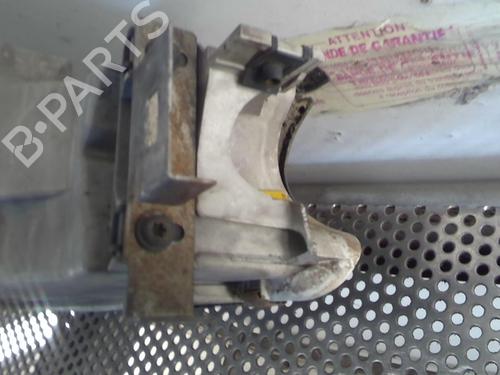 Used Left headlight Left headlight 22022408 22022408