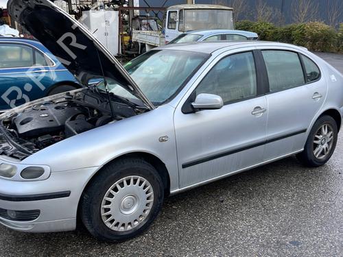 Right tailgate light SEAT LEON (1M1) 1.9 TDI | BP23991718C80 - Image 11