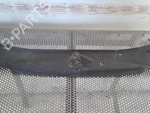 Used Crossmember Crossmember 22022145 22022145