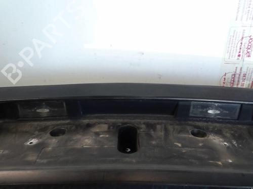 Used Rear center light RENAULT LAGUNA I (B56_, 556_) 2.0 16V (B56D, B56M) (139 hp) 20945358