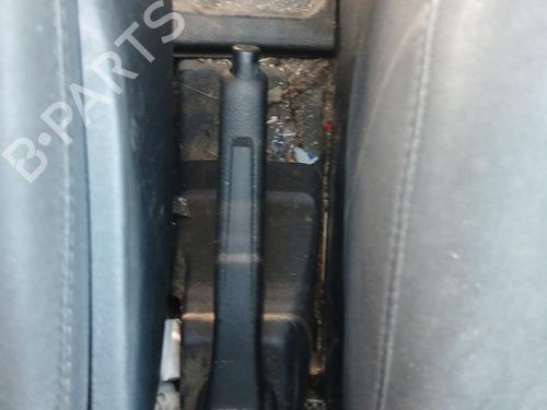 Used Hand brake Hand brake FORD TRANSIT CUSTOM V362 Van (FY, FZ) 2.0 EcoBlue (105 hp) 32731464 32731464