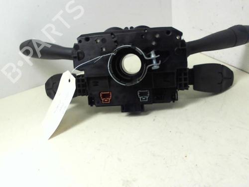 Used Steering column stalk Steering column stalk 20940096 20940096