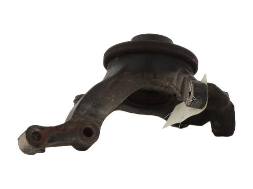 Right front steering knuckle RENAULT ESPACE IV (JK0/1_) 1.9 dCi (JK0U) | BP32467404M26