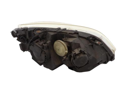 Left headlight MERCEDES-BENZ B-CLASS Sports Tourer (W245) B 180 CDI (245.207) | BP28476721C28