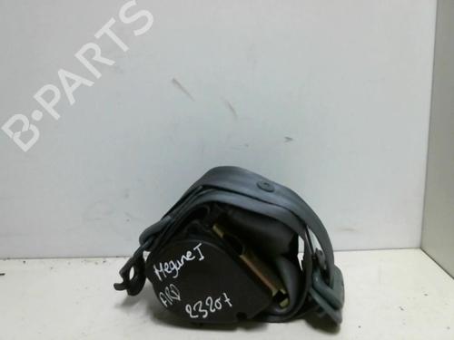 Used Rear right belt tensioner RENAULT MEGANE I (BA0/1_) 1.6 i (BA0L) (75 hp) 20966678